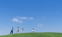 csr 写真
