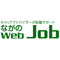 WEBJOB