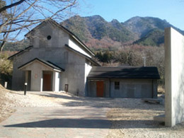 第30回　上田市の無言館に、生きることを許されなかった画学生たちの叫び声を、聴きに行った。